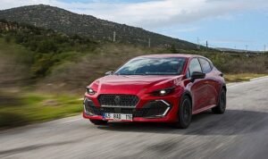 maisten-guclu-baslangic-renault-otomotiv-pazari-liderligini-ilk-ceyrekte-de-surdurdu.jpg
