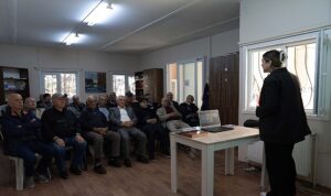 maltepe-belediyesinden-cocuk-gelisiminde-baba-rolu-semineri.jpg