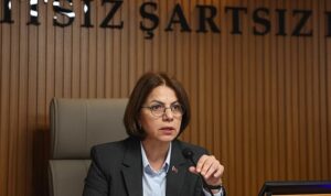 maltepe-belediyesinin-2025-yili-faaliyet-raporu-kabul-edildi.jpg