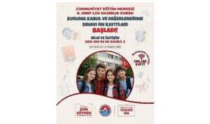 maltepe-belediyesinin-lgs-hazirlik-kurslarina-basvurulari-basladi.jpg