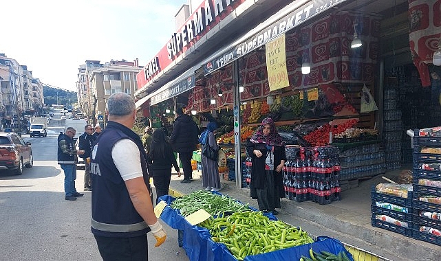 maltepe-findikli-mahallesi-isgallerden-temizleniyor.jpg