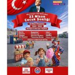 maltepede-23-nisan-kutlamalari-senlik-havasinda-yasanacak.jpg