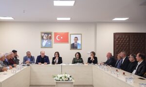 maltepede-kentsel-donusum-seffaflikla-yurutuluyor.jpg