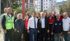 maltepede-temizlik-seferberliginin-son-duragi-cevizli-mahallesi-oldu.jpg