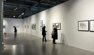 maltepeliler-art-istanbul-feshaneyi-ziyaret-etti.jpg