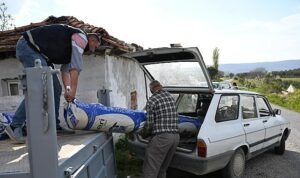manisa-buyuksehirden-afetzede-ureticilere-destek.jpg