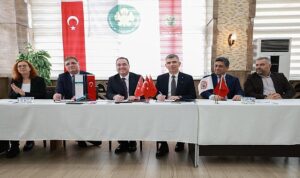 manisa-buyuksehirden-somanin-isinma-sorununa-tarihi-adim-dogalgaz-icin-imzalar-atildi.jpg