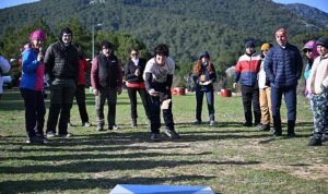 manisa-sifa-ve-sanatla-yeniden-dogdu-486-mesir-macunu-festivali-sona-erdi.jpg