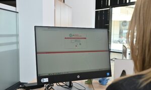 manisada-istihdami-guclendirecek-yeni-portal-hizmete-girdi.jpg