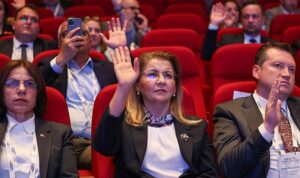 marmara-belediyeler-birligi-yeni-yonetimini-secti.jpg