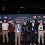 mastercard-lighthouse-turkiye-yapay-zeka-odakli-6-girisimi-mezun-etti.jpg