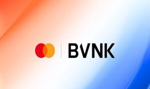 mastercard-stablecoin-altyapisi-saglayicisi-bvnkyi-satin-aliyor.jpg
