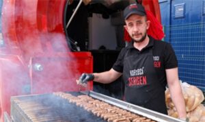 masterchef-seflerin-rotasi-izmirde-ilk-gun-heyecani.jpg