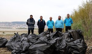 mavi-takim-doga-icin-yorulmak-bilmiyor.jpg