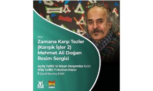 mehmet-ali-doganin-resim-sergisi-zamana-karsi-tezler-zeytinburnu-kultur-sanatta-aciliyor.jpg