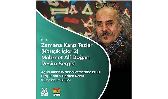mehmet-ali-doganin-resim-sergisi-zamana-karsi-tezler-zeytinburnu-kultur-sanatta-aciliyor.jpg
