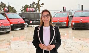 memnunbuslerle-20-milyon-tllik-fayda-saglandi.jpg
