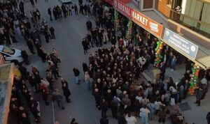 mendereste-hizmet-dolu-2-yil.jpg
