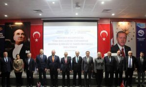 menemene-ikinci-universite-mujdesi.jpg