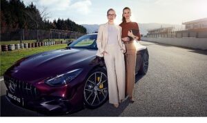 mercedes-benz-shes-mentoring-programi-2026-donemi-basvuru-surecini-tamamladi.jpg
