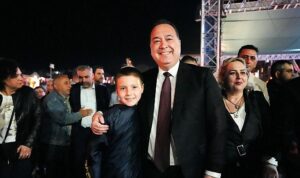 mesir-coskusu-sokaklara-tasti-486-yil-heyecani-kortejle-basladi.jpg