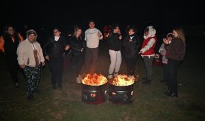 mesir-festivalinde-dogaseverler-spil-daginda-bulustu.jpg