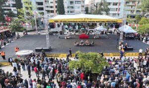 mesir-festivalinde-kultur-ve-gastronomi-bulusmasi.jpg