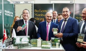 mesir-ticaret-fuari-kapilarini-32nci-kez-acti.jpg
