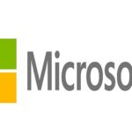 microsoft-turkiye-ik-ve-hukuk-alaninda-duzenledigi-promptathonlarla-yapay-zeka-kullaniminda-mesleki-yetkinlik-gelisimine-katki-sagliyor.jpg