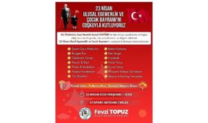 milas-belediyesi-tarafindan-duzenlenecek-23-nisan-cocuk-senligi-ile-cocuklar-bayram-coskusunu-doyasiya-yasayacak.jpg