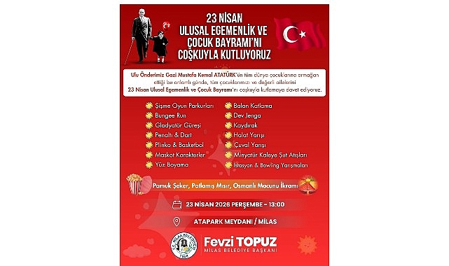 milas-belediyesi-tarafindan-duzenlenecek-23-nisan-cocuk-senligi-ile-cocuklar-bayram-coskusunu-doyasiya-yasayacak.jpg