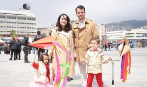 milli-irade-meydani-aileleri-bulusturuyor.jpg
