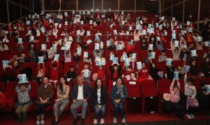 minikler-kizil-kaptan-ile-hayal-yolculuguna-cikti.jpg