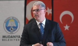 mudanyada-iki-yilda-buyuk-donusum.jpg