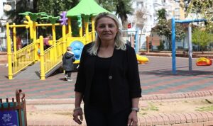 muhtardan-baskan-cerciogluna-hizmet-tesekkuru-cocuklarimiz-mutlu-biz-mutluyuz.jpg