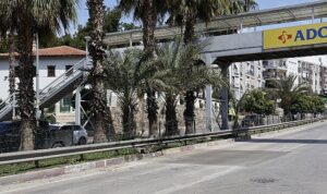 muratpasada-kritik-hatta-vana-yenileme-calismasi-tamamlandi.jpg