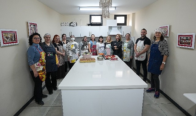mutfak-atolyesinde-gaziemirin-yeni-ascilari-yetisiyor.jpg