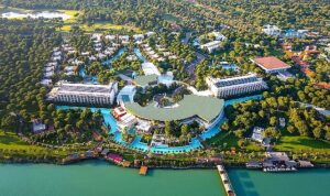muzigin-yildizlari-bu-bayramda-gloria-hotels-resortsta-sahne-aliyor.jpg