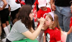 narlidere-belediyesi-23-nisani-cocuk-senligi-ile-kutlayacak.jpg