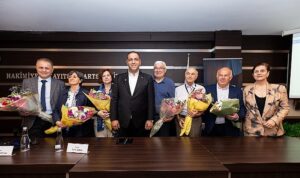 narliderenin-3-yas-universitesi-yolculugu-basladi.jpg