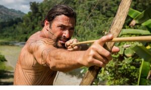 national-geographic-now-sec-izle-servisinin-mayis-ayi-temasi-hayatta-kalma-taktikleri.jpg