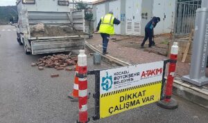 nerede-ihtiyac-varsa-buyuksehir-orada.jpg