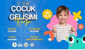 nevsehir-belediyesinde-0-72-ay-cocuk-gelisimi-kursu-acilacak.jpg