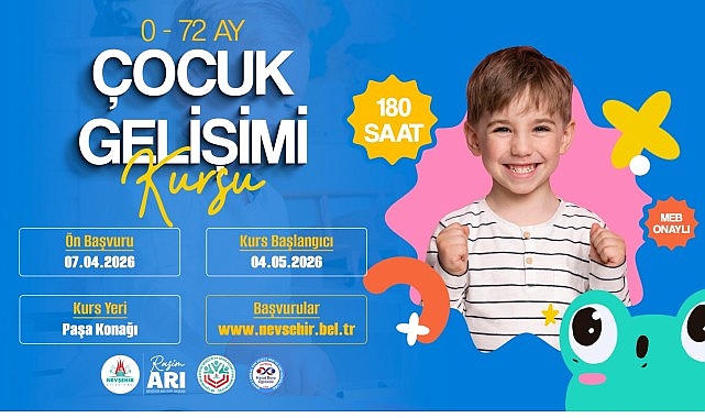 nevsehir-belediyesinde-0-72-ay-cocuk-gelisimi-kursu-acilacak.jpg