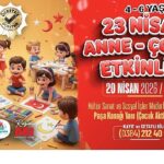 nevsehir-belediyesinden-23-nisana-ozel-anne-cocuk-etkinligi.jpg