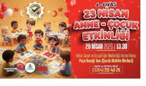 nevsehir-belediyesinden-23-nisana-ozel-anne-cocuk-etkinligi.jpg