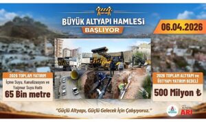 nevsehir-belediyesinden-altyapi-ve-ustyapiya-500-milyonluk-dev-yatirim.jpg