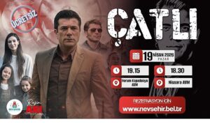 nevsehir-belediyesinden-catli-filmi-gosterimi.jpg