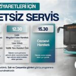 nevsehir-belediyesinden-cezaevi-ziyaretleri-icin-ucretsiz-servis-imkani.jpg