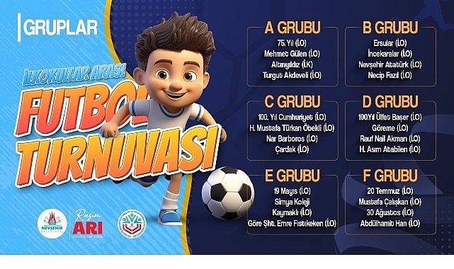 nevsehir-belediyesinden-ilkokullar-arasi-23-nisan-futbol-turnuvasi.jpg
